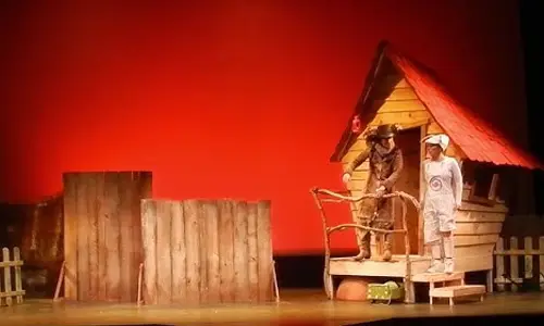 el-pequeño-conejo-500x300