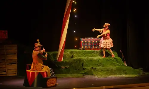 teatro-de-malta-a-la-gloria-500x300
